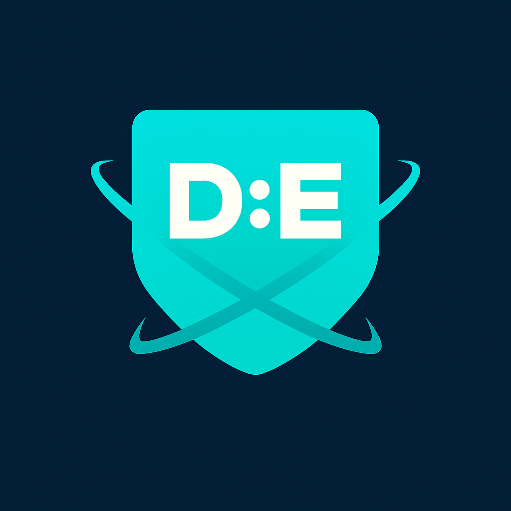divine_ezewele_logo